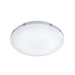 Lampa sufitowa APART 659411806 Trio