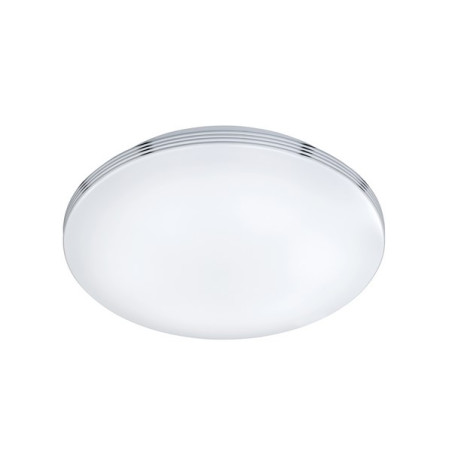 Lampa sufitowa APART 659411806 Trio