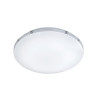 Lampa sufitowa APART 659411806 Trio