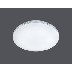 Lampa sufitowa APART 659412406 Trio