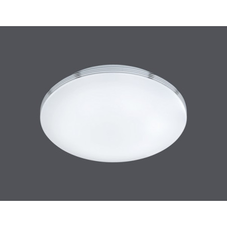 Lampa sufitowa APART 659412406 Trio