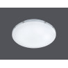 Lampa sufitowa APART 659412406 Trio
