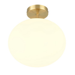 Lampa sufitowa FOMENTO 663100108 Trio