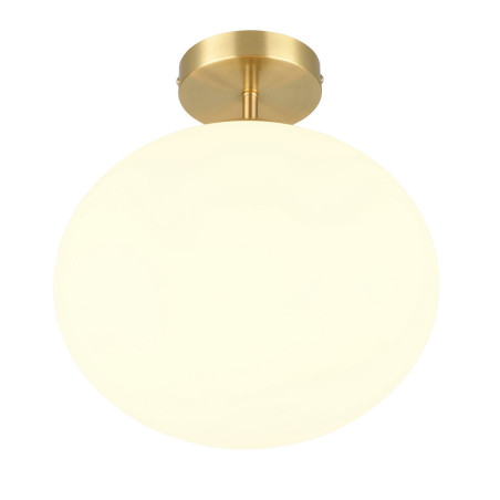 Lampa sufitowa FOMENTO 663100108 Trio