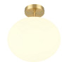Lampa sufitowa FOMENTO 663100108 Trio