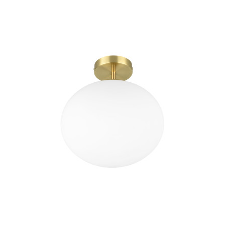 Lampa sufitowa FOMENTO 663100108 Trio