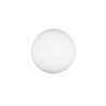 Lampa sufitowa FOMENTO 663100108 Trio