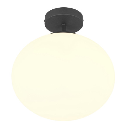 Lampa sufitowa FOMENTO 663100132 Trio