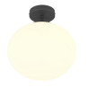 Lampa sufitowa FOMENTO 663100132 Trio