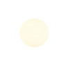 Lampa sufitowa FOMENTO 663100132 Trio