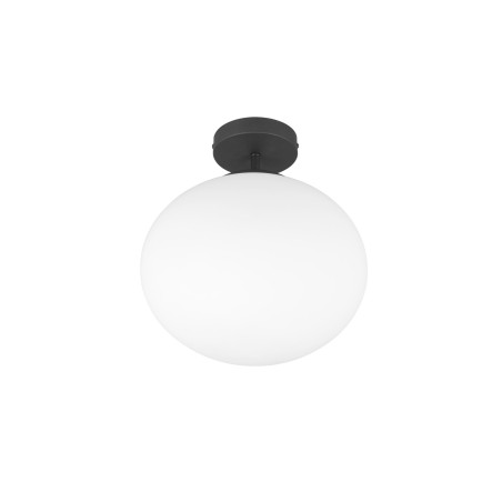 Lampa sufitowa FOMENTO 663100132 Trio