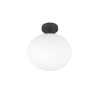 Lampa sufitowa FOMENTO 663100132 Trio
