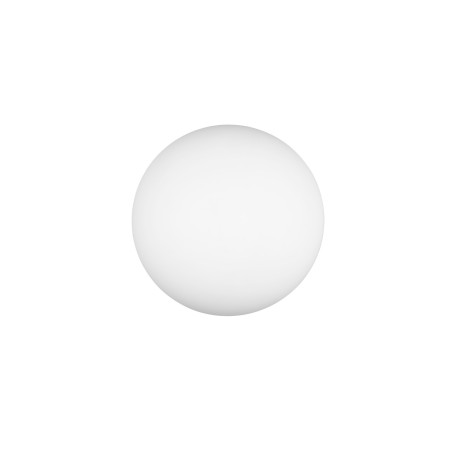 Lampa sufitowa FOMENTO 663100132 Trio