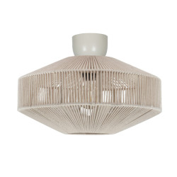 Lampa sufitowa SVEA 664700144 Trio