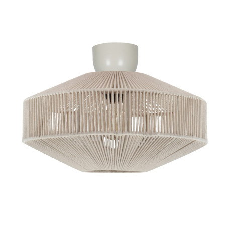 Lampa sufitowa SVEA 664700144 Trio
