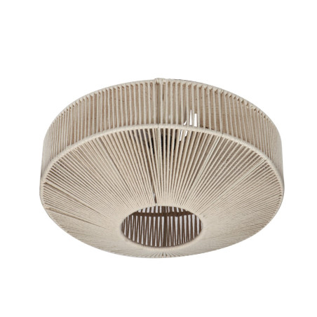 Lampa sufitowa SVEA 664700144 Trio