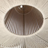 Lampa sufitowa SVEA 664700144 Trio