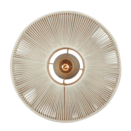 Lampa sufitowa SVEA 664700144 Trio