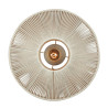 Lampa sufitowa SVEA 664700144 Trio
