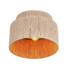 Lampa sufitowa SMILLA 666800136 Trio