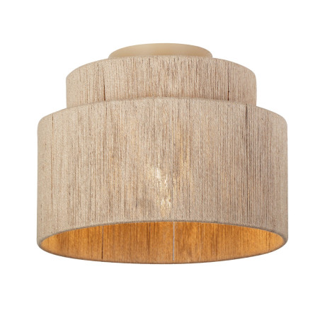 Lampa sufitowa SMILLA 666800136 Trio