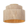 Lampa sufitowa SMILLA 666800136 Trio