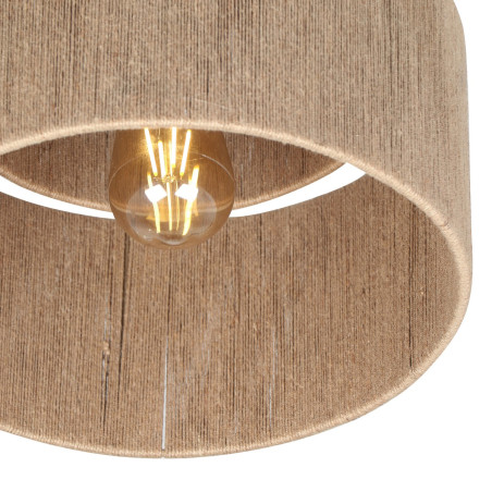 Lampa sufitowa SMILLA 666800136 Trio