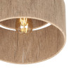 Lampa sufitowa SMILLA 666800136 Trio