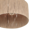 Lampa sufitowa SMILLA 666800136 Trio