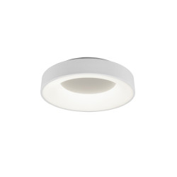 Lampa sufitowa GIRONA 671210131 Trio