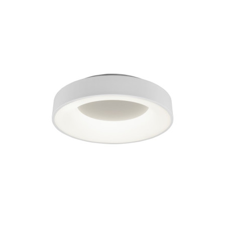 Lampa sufitowa GIRONA 671210131 Trio