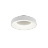 Lampa sufitowa GIRONA 671210131 Trio
