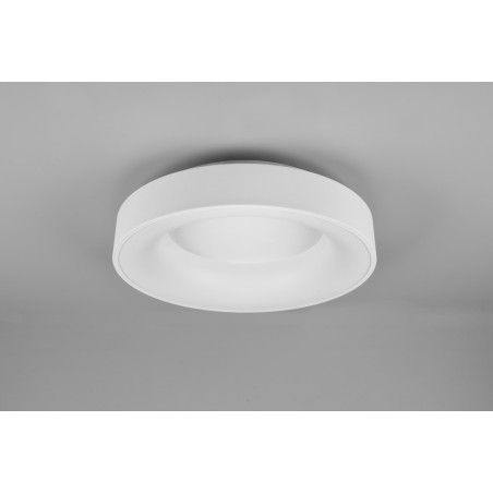 Lampa sufitowa GIRONA 671210131 Trio