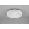Lampa sufitowa GIRONA 671210131 Trio