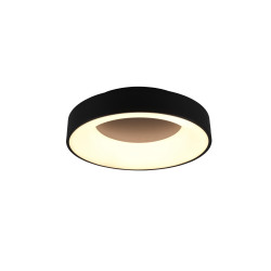 Lampa sufitowa GIRONA 671210132 Trio