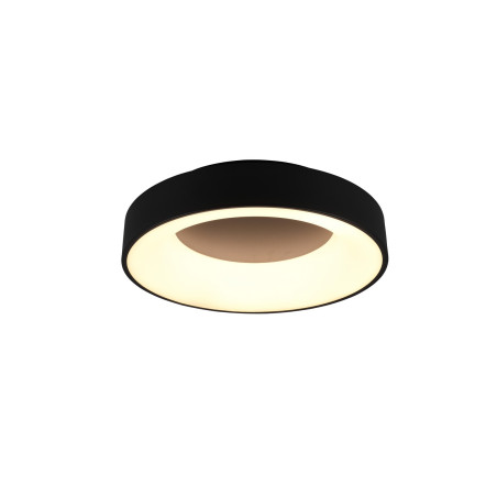 Lampa sufitowa GIRONA 671210132 Trio