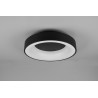 Lampa sufitowa GIRONA 671210132 Trio