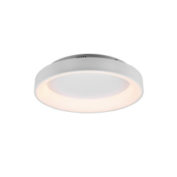 Lampa sufitowa GIRONA 671290131 Trio