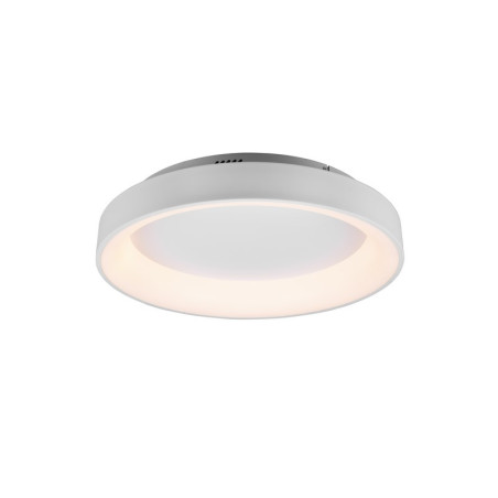 Lampa sufitowa GIRONA 671290131 Trio