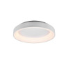 Lampa sufitowa GIRONA 671290131 Trio