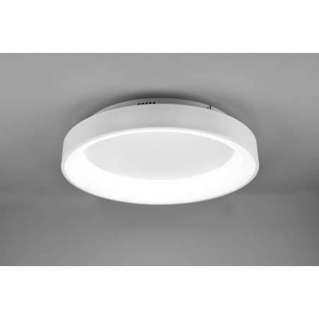 Lampa sufitowa GIRONA 671290131 Trio