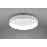 Lampa sufitowa GIRONA 671290131 Trio