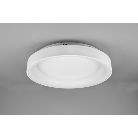 Lampa sufitowa GIRONA 671290131 Trio