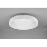 Lampa sufitowa GIRONA 671290131 Trio