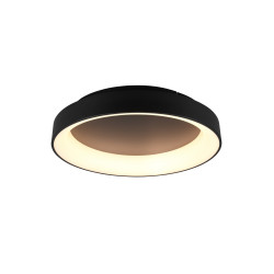 Lampa sufitowa GIRONA 671290132 Trio