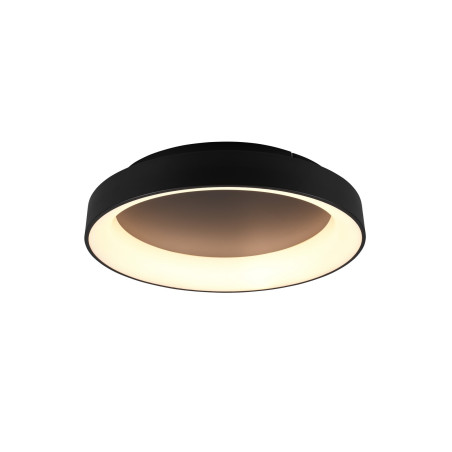 Lampa sufitowa GIRONA 671290132 Trio