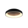 Lampa sufitowa GIRONA 671290132 Trio