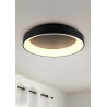 Lampa sufitowa GIRONA 671290132 Trio