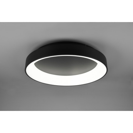 Lampa sufitowa GIRONA 671290132 Trio