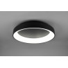 Lampa sufitowa GIRONA 671290132 Trio